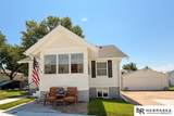 6451 William Street - Photo 3