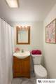 6451 William Street - Photo 30