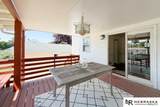 6451 William Street - Photo 31