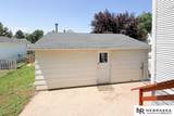 6451 William Street - Photo 32