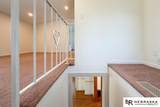 6451 William Street - Photo 33
