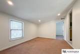 6451 William Street - Photo 34