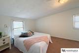 6451 William Street - Photo 35