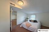 6451 William Street - Photo 36
