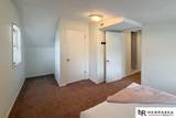 6451 William Street - Photo 37
