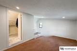 6451 William Street - Photo 38