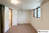 6451 William Street - Photo 40