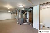 6451 William Street - Photo 41