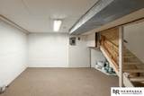 6451 William Street - Photo 42