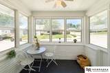 6451 William Street - Photo 5