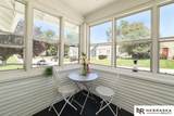 6451 William Street - Photo 6