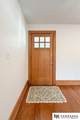 6451 William Street - Photo 7