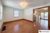 6451 William Street - Photo 8