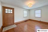 6451 William Street - Photo 9
