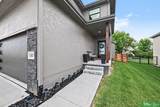 11605 Potter Street - Photo 2