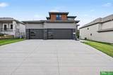 11605 Potter Street - Photo 34