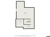 11605 Potter Street - Photo 36