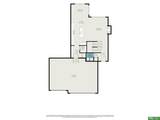 11605 Potter Street - Photo 37