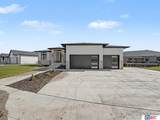 7222 49th Street - Photo 1
