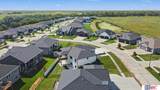7222 49th Street - Photo 10