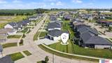 7222 49th Street - Photo 11
