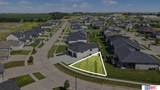 7222 49th Street - Photo 12