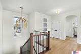 7222 49th Street - Photo 13