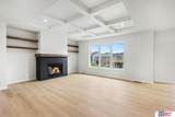 7222 49th Street - Photo 14