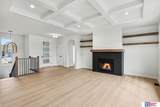 7222 49th Street - Photo 15
