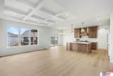 7222 49th Street - Photo 16