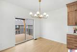 7222 49th Street - Photo 17