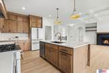 7222 49th Street - Photo 18