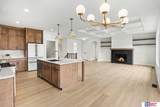 7222 49th Street - Photo 19