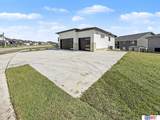 7222 49th Street - Photo 2