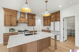 7222 49th Street - Photo 20