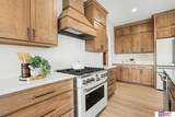 7222 49th Street - Photo 21