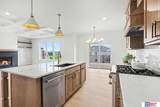 7222 49th Street - Photo 22