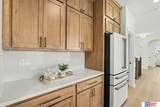 7222 49th Street - Photo 23