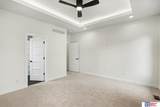 7222 49th Street - Photo 24