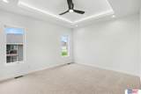 7222 49th Street - Photo 25