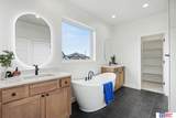7222 49th Street - Photo 26