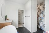 7222 49th Street - Photo 27