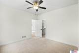 7222 49th Street - Photo 29