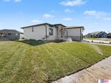 7222 49th Street - Photo 3