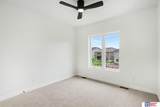 7222 49th Street - Photo 30