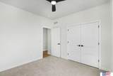 7222 49th Street - Photo 31