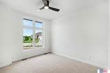 7222 49th Street - Photo 32