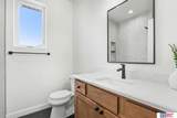 7222 49th Street - Photo 33