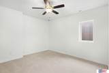 7222 49th Street - Photo 34