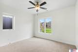 7222 49th Street - Photo 35